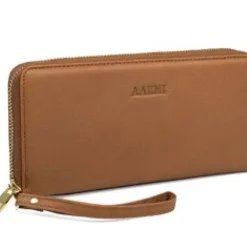 Aarni clutch, Konjakki