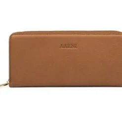 Aarni clutch, Konjakki