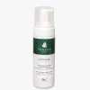 Famaco Eco Clean nahanpuhdistusaine