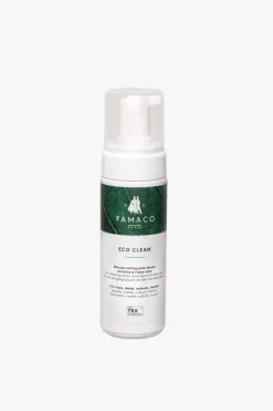 Famaco Eco Clean nahanpuhdistusaine