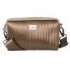 Globe Hope Kaste laukku, Beige