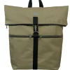 Globe Hope Viima Tech reppu, Beige