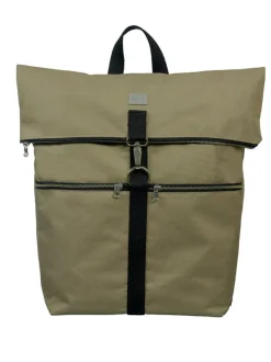 Globe Hope Viima Tech reppu, Beige