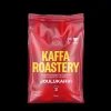 Kaffa Roastery Joulukahvi 250g suodatinjauhatus