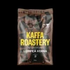 Kaffa Roastery Lempe&auml; Voima kahvi 250g suodatinjauhatus