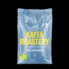 Kaffa Roastery Talvirieha kahvi 250g suodatinjauhatus