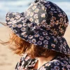 Kaiko Boho aurinkohattu, Daisy
