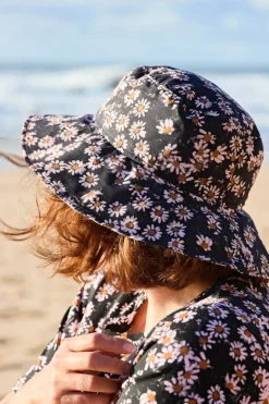 Kaiko Boho aurinkohattu, Daisy