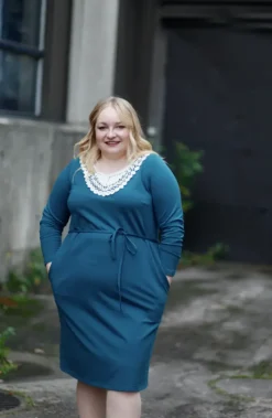 Lumoan Helj&auml; mekko, Petrooli