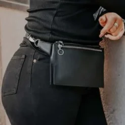 Miiko Hippa laukku