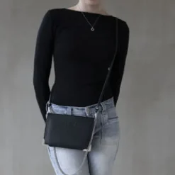 Miiko Muru laukku