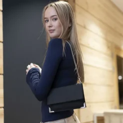 Miiko V&auml;lke laukku