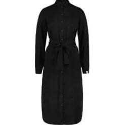 Nakoa Chloe mekko, Black Leo