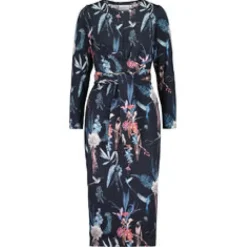 Nakoa Zoey mekko, Bluebird