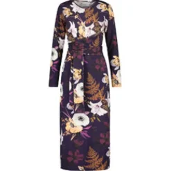 Nakoa Zoey mekko, Secret Lily