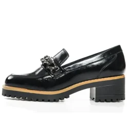 Palmroth Randi ketjuloafer
