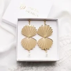 Smiling Design Bianca korvakorut