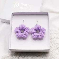 Smiling Design Daniela korvakorut