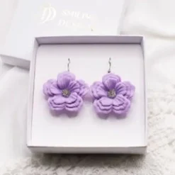 Smiling Design Daniela korvakorut