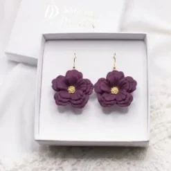 Smiling Design Daniela korvakorut