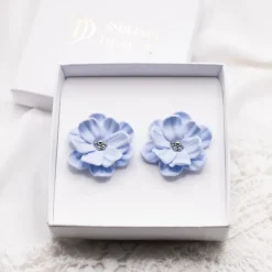 Smiling Design Heather korvakorut