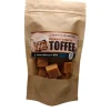 Toffee Tupa toffee 120g