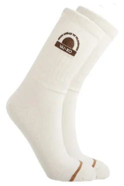 Vai-ko Horisontti sukat, Off White