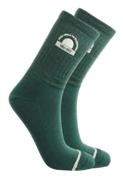 Vai-ko Horisontti sukat, Pine Green