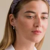 Voglia Bianca panta, Taupe